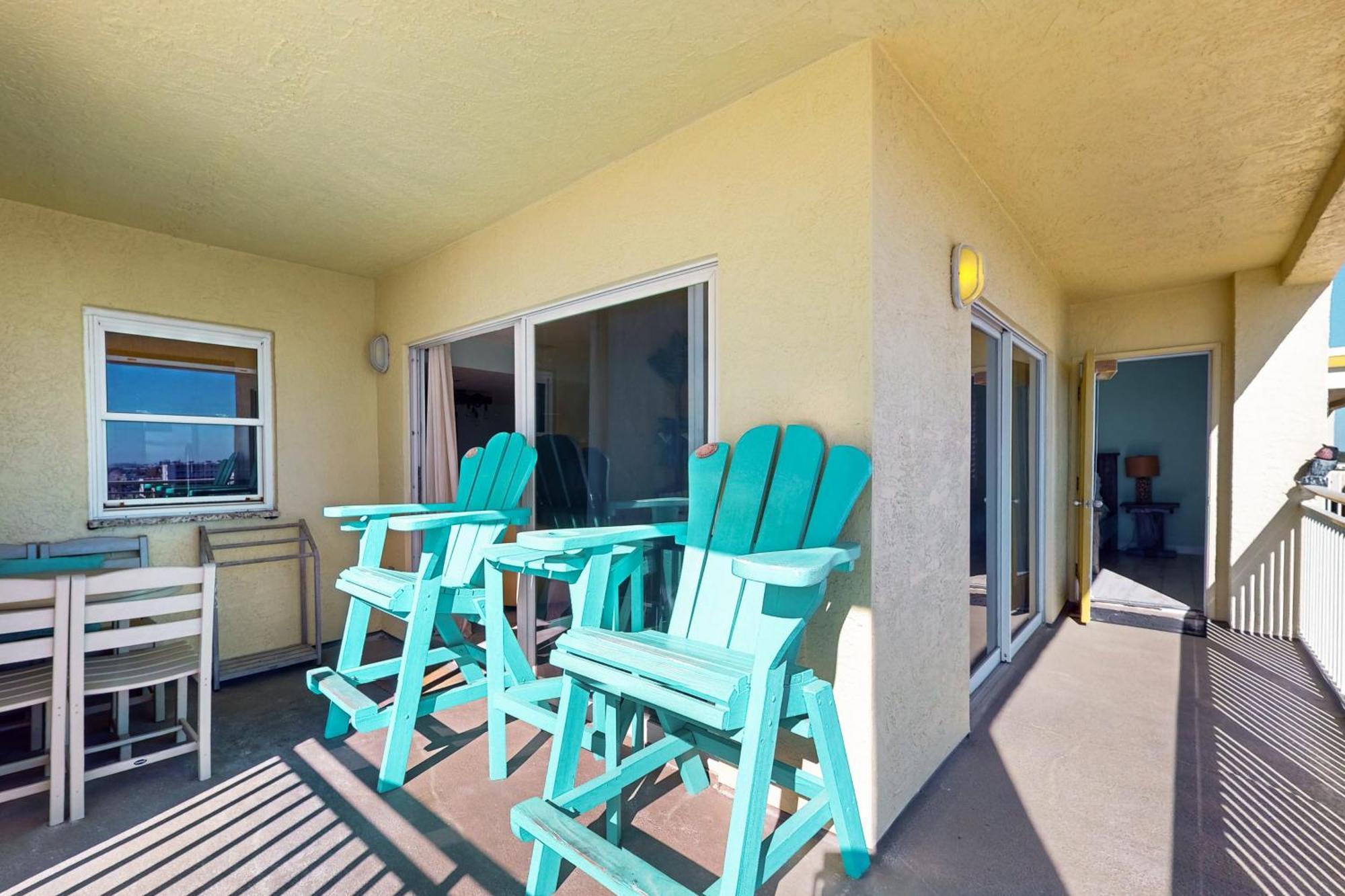 Anglers Cove 602 Daire St. Pete Beach Dış mekan fotoğraf